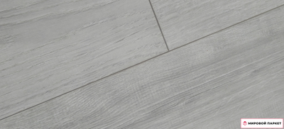 Ламинат Rooms Suite Дуб Кашмир Белый RV828WA 32 класс толщина 8 мм с фаской 2.672 м2
