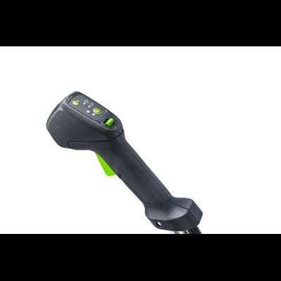 Триммер аккумуляторный Greenworks GD82BCB