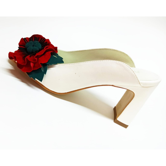 Сабо с Маками 3116/1