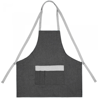 Фартук Settle In, цвета в ассортименте