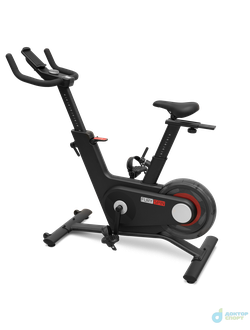 SVENSSON BODY LABS FURY SPIN Спин-байк