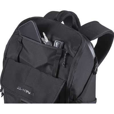 Рюкзак Dakine Motive 30L Stone Ballistic