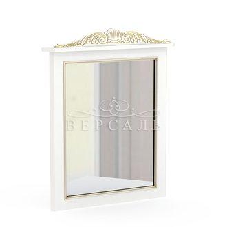 ЗЕРКАЛО 1 "СИЕНА"