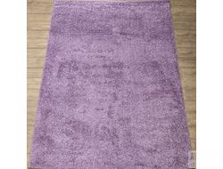 Ковер SHAGGY trend I001 l.purple / 1.6*2.3 м