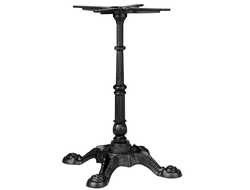 Подстолье обеденное LEONE