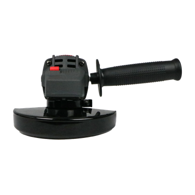 Аккумуляторная бесщеточная УШМ PROFIPOWER MKDGA-20V