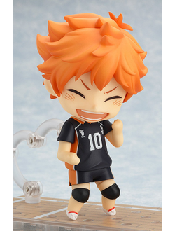 Нендроид Шоё Хината (Hinata Shouyou)