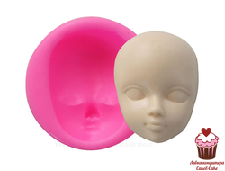 Человек, животные