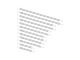 !АНАЛОГ! Special Elements for Structures Set /  Hoses White,  (SPEC4)