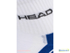 Теннисные носки Head Performance Short Crew Unisex 3 пары/ уп.