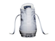 Кеды Converse Chuck Taylor All Star II белые высокие