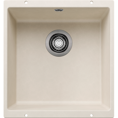 Мойка Blanco  Rotan 400-U 527145