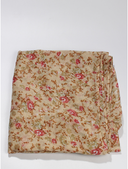 Палантин "Мультиколор-57"