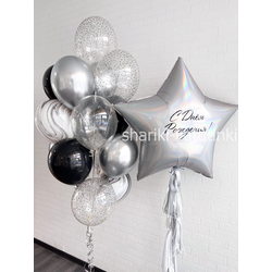 Набор "SUPERSTAR"