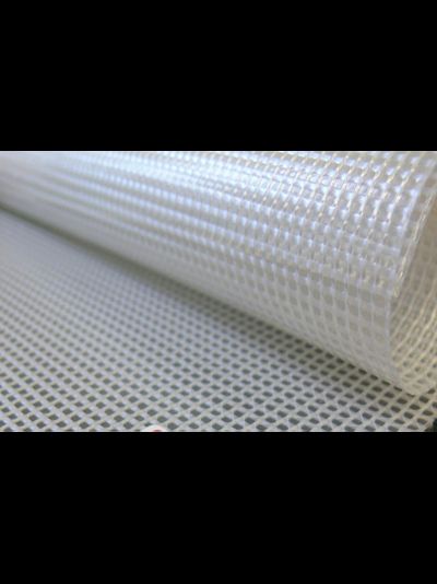 Пленка армированная 6м*25м 120 гр/м2 270 мкм МТ-ПАК ТОРГ