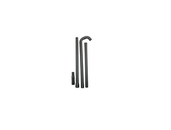 Комплект для чистки водосточных желобов к воздуходувкам Stihl SH-55/85