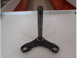 Траверса Минск