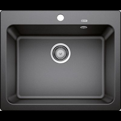 Мойка Blanco NAYA 6, 519638