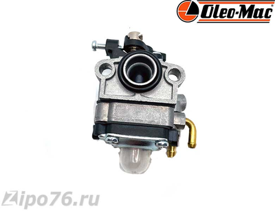 Карбюратор СПАРТА 25 и китай