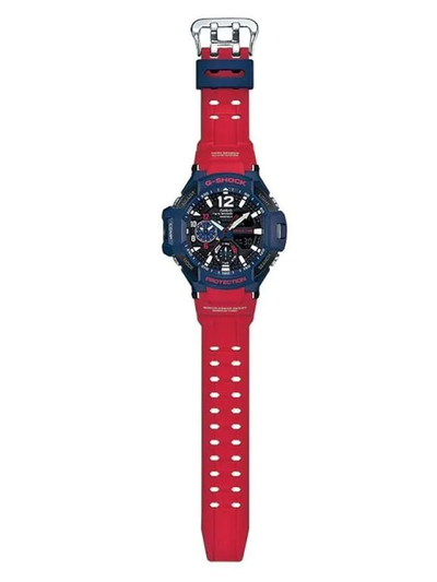 G shock ga 1100 strap hotsell