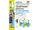 Гусева Математика 4кл. Зачетные работы в двух частях к уч. Моро (Комплект) (Экзамен)