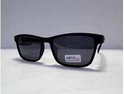 ОЧКИ СОЛНЦЕЗАЩИТНЫЕ ABTO MAX POLARIZED 612 C3