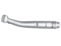 TG-97 L Synea Fusion, LED+ наконечник турбинный(W&H Dentalwerk Buermoos GmbH, (Австрия))