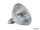 Muller Licht HLRG/A-35/535F/X Xenon FTH/C 30° 35w 12v GU4