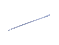 Монтировка (лопатка), длина 895 мм МАСТАК 116-00915