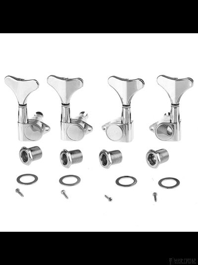 Musiclily M176-2M177-2