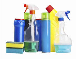 Прочий товар