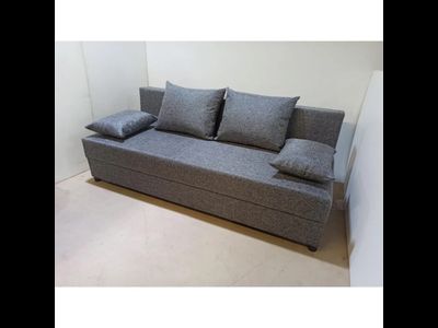 Диван Еврокнижка Эконом (МР)