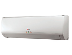 Настенные кондиционеры Denko DN 18 K