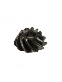 Ведущая шестерня редуктора Suzuki 57311-94402 KACAWA для лодочных моторов