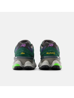 New Balance 9060 Nightwatch