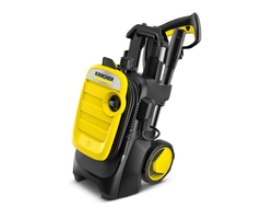 Минимойка Karcher K 5 Compact - Артикул:1.630-750.0