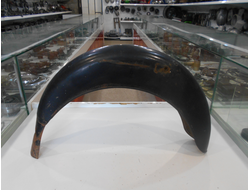 Заднее крыло Паннония Т 1