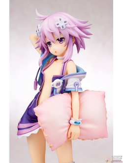 Фигурка 1/8 Нептун (Neptune)