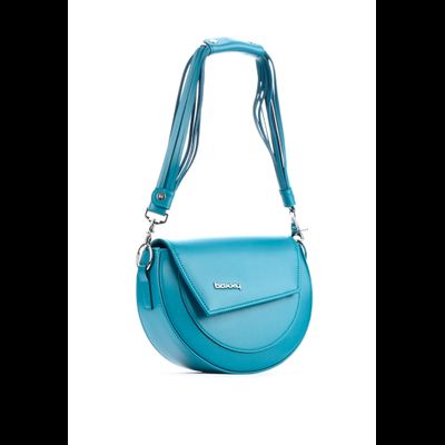 ORION 3010 Темно-бирюзовый