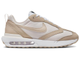 оригинальные женские кроссовки Nike Air Max Womens Dawn DR2395-600