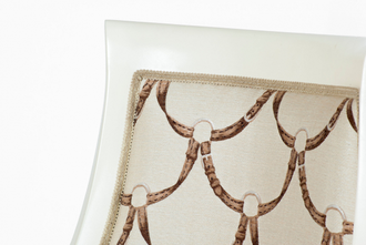 Стул Глори-2