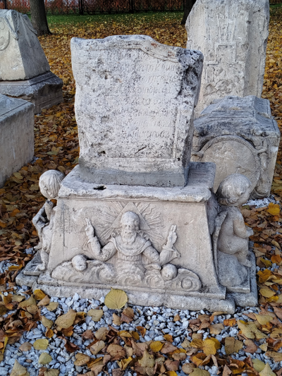 Экскурсия "Москва Православная: музей Русской иконы + Новодевичий монастырь". День отдыха с Анной