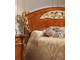 Кровать 180*200 FENICE RADICA CASA+39