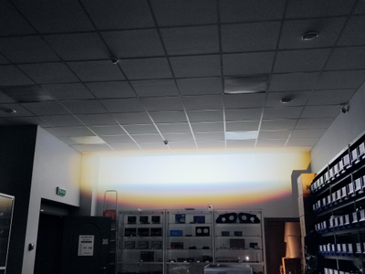 Модули Aozoom ALZD-01-02