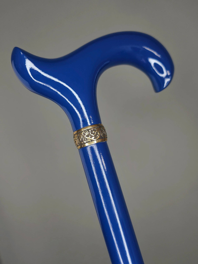 Трость "Губернатор" Тёмная ночь