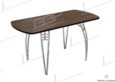 Шимо темный