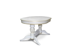 Стол Альт- Ново - 3 ДД