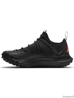 NIKE ACG Mountain Fly Low Anthracite Мужские (41-45)