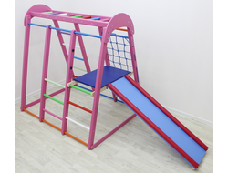 Площадка для ДСК PLASTEP СУПЕР ЧЕМПИОН 150 купить в Воронеже