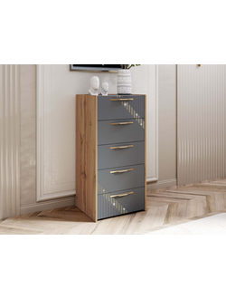 Комод Монако 902.19